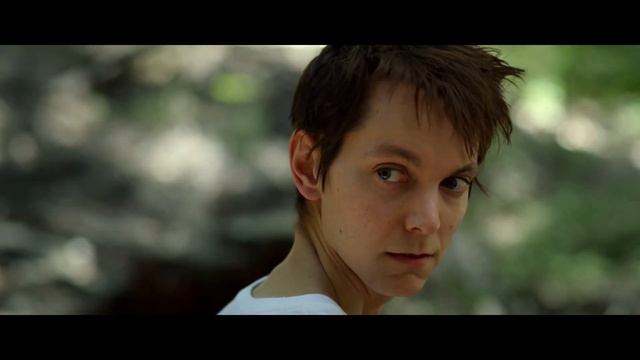 Близкие контакты — Русский трейлер (2020) 60 FPS смотреть онлайн