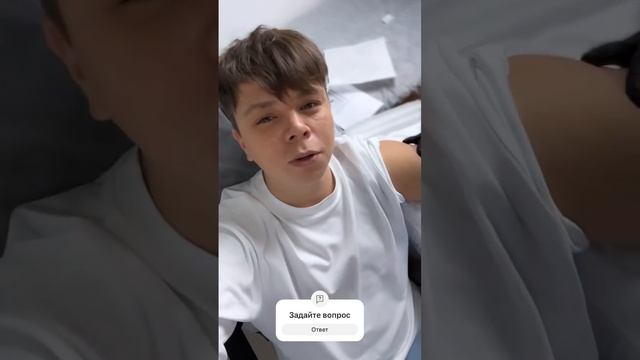 Всем привет #elvingrey смотреть онлайн