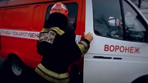 ЕВГЕНИЯ КУДАЕВА - НЕ БОЙСЯ ОГНЯ автор песни Е.А. КУДАЕВА(OST _НОЛЬ ПЯТЫЙ_) ПЕСНЯ ПРО ПОЖАРНЫХ,МЧС!