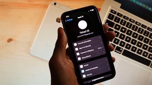 How To Fix Cannot Verify Phone Number | This Phone Number Cannot Be Used At This Time Apple ID смотреть онлайн