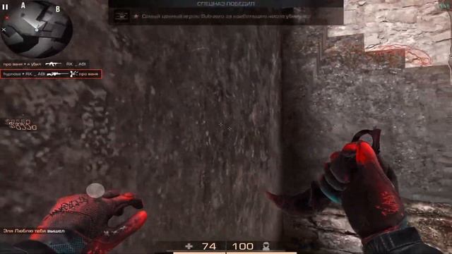 САМЫЙ ЛУЧШИЙ МУВИК ЭТОГО ДНЯ😍 смотреть онлайн