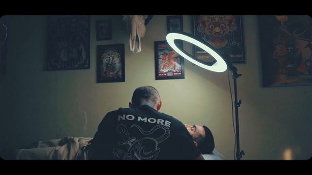 Руки-Крюки | Шестью шесть смотреть онлайн