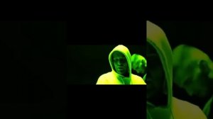 Guf - OG - по садовому шуршит ( куплет Гуфа )