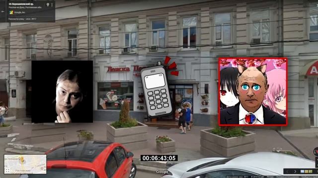 Инквизитор МАХОУН: ЧСВ, ЛИЦЕМЕРИЕ И ЛОЖЬ - БОЛЬШОЙ РАЗБОР l ВидеоМнение 12 Выпуск смотреть онлайн