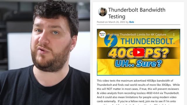 Weekly Roundup #350 - March 29th 2023 смотреть онлайн