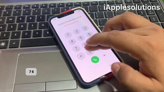 iPhone 12 Pro Max Unlock Without Face iD & Passcode! How To Unlock Forgot iPhone 12 Pro Max Passcod смотреть онлайн