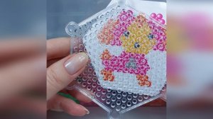 Аквамозаика AQM-2 с аксессуарами / Аквамозайка Джик-Турбо