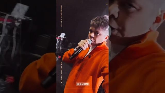 Элвин Грей & Скани - Ищу #elvingrey #russianmusic смотреть онлайн