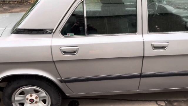 Газ 31105 2006 змз 406 Сильвер смотреть онлайн