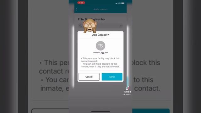 GTL Getting Out App смотреть онлайн
