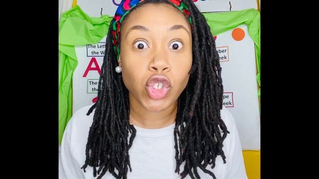 Circle Time with Ms.Nae| Educational Video| June 24,2020 смотреть онлайн