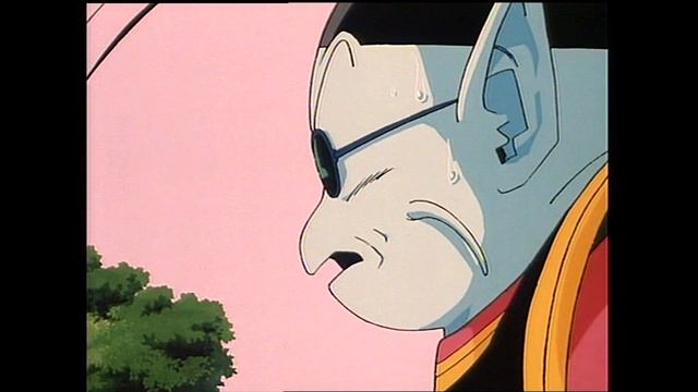 The Tree of Might's 5 English Dubs смотреть онлайн