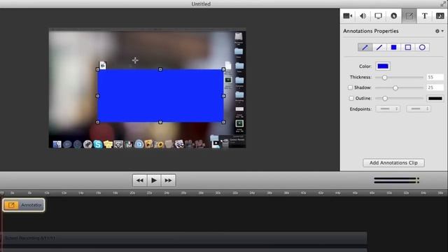 Screenflow 3.0 Hands-on: Best Screen Recorder? смотреть онлайн