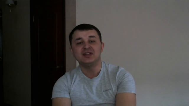 Отзывы AVATAP : Евгений Шкуратов смотреть онлайн