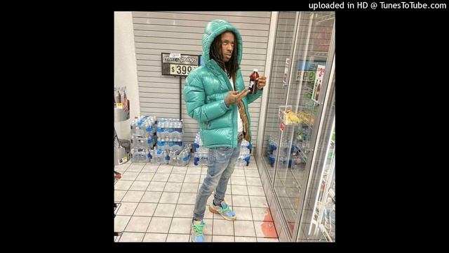 (FREE) Baby Smoove x SME TaxFree Type Beat - "Tinted" смотреть онлайн