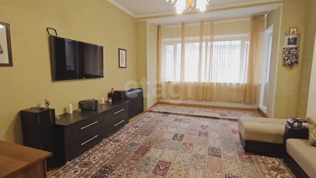 2530777 Дзержинского 14в смотреть онлайн