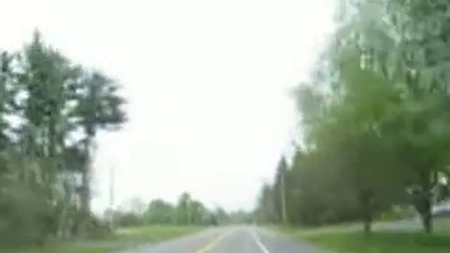 2002 Jeep Liberty Interior Sound Check Aero Turbine 2525 смотреть онлайн