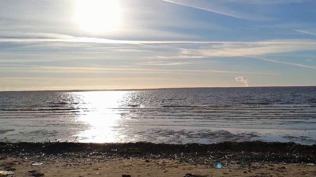 кронштадт смотреть онлайн