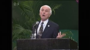 Джим Рон. Вопросы для размышления