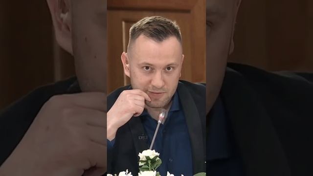 О чём молчат мужчины #элвингрей смотреть онлайн
