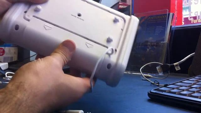 Review of Boynq Sound to go. Potable speakers for ipod etc .cool gift смотреть онлайн