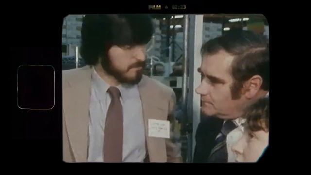 How apple became a $3 Trillion Company смотреть онлайн