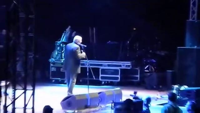 Jiří Suchý - Pramínek vlasů - Trutnoff 2014 смотреть онлайн