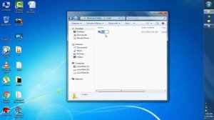 How To Crack A Video Compressor Software 'Advance Video Compressor' | Friends Company