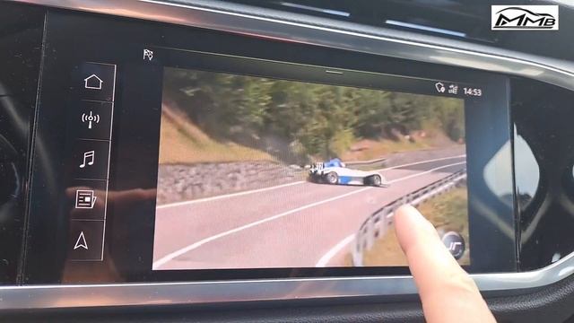 MMB WJUC-3 Pro - AI Box Wireless Android Auto / Carplay ( Poca spesa buona resa ) Recensione смотреть онлайн
