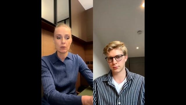 БРИТАНСКОЕ ВЫСШЕЕ ОБРАЗОВАНИЕ: МИФЫ И РЕАЛЬНОСТЬ смотреть онлайн