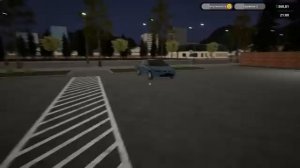 24 ЧАСА ЖИВУ В МАКДОНАЛЬДС (Perpetuum)