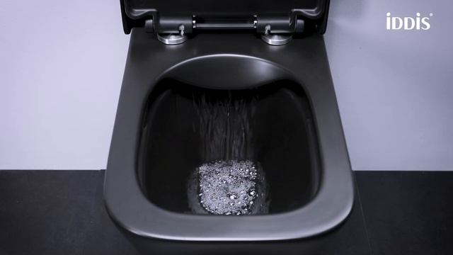 Подвесной унитаз Bild смотреть онлайн