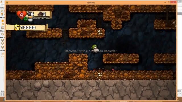 Izuku x Harem -Fuerza de Bien- ¿QHPS izuku dominaba el OFA fácilmente y tenia un Harem? Cap 9 смотреть онлайн