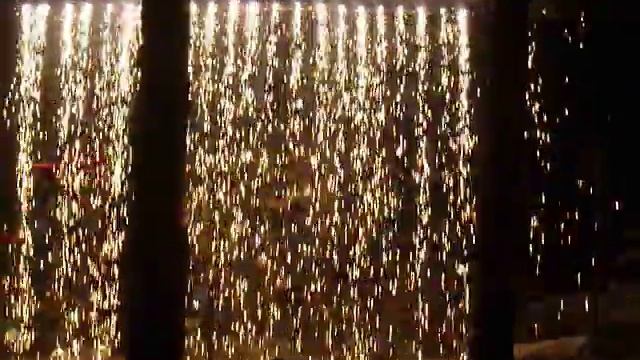 огнепад смотреть онлайн