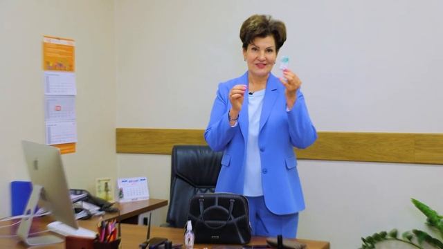 Что в сумке депутата? смотреть онлайн