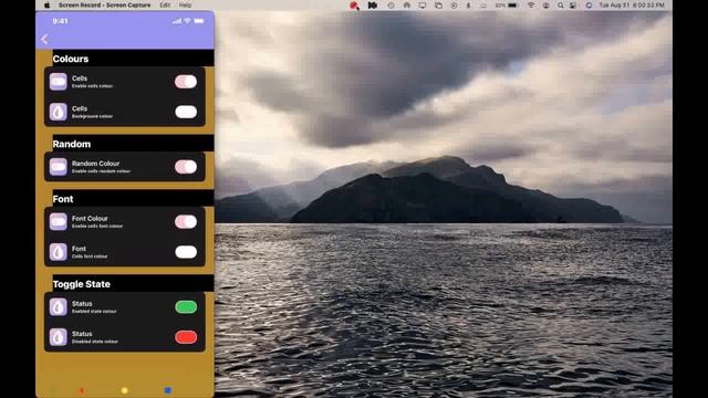 Must Have Cydia Tweak For IOS 14 Unc0ver Taurine And Odyssey Jailbreak 2021!￼ смотреть онлайн