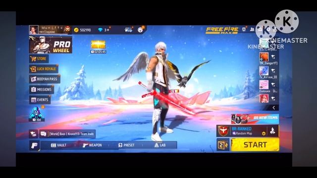 My Perfect Settings💖 Iphone 12💫SENSI +MACRO +Sensi+Sensibilidade [IPHONE 12 FREE FIRE HIGHLIGHTS] смотреть онлайн