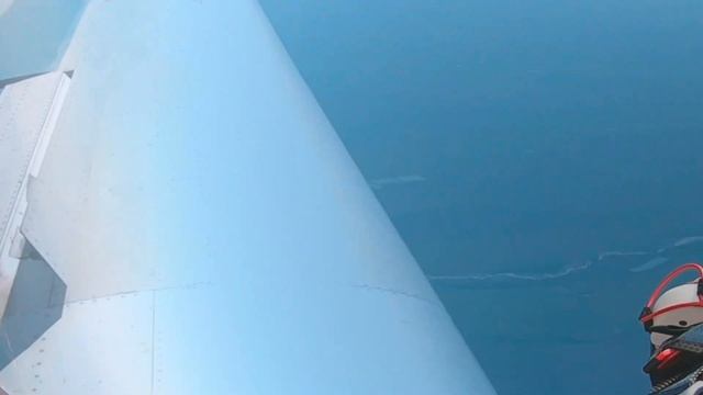 В АСК ДОСААФ Владикавказа смотреть онлайн