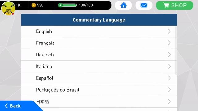 Pes2017 android, iOS, mobile -How To download, Add and install commentary's смотреть онлайн