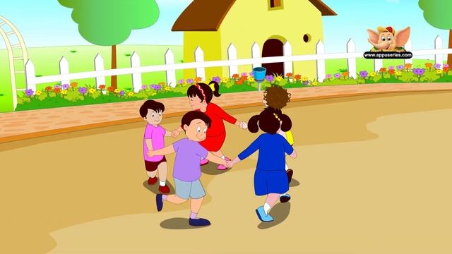 An apple a day keeps the doctor away - English Proverb смотреть онлайн