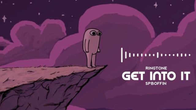 GET INTO IT DOJA CAT RINGTONE |DOWNLOAD LINK 👇|SPBOFFIN смотреть онлайн