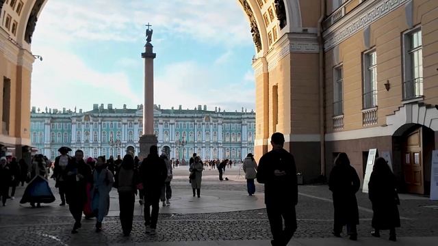 ОТМЕЧАЙ СВОЮ ЖИЗНЬ смотреть онлайн