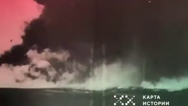 Наступление красной армии смотреть онлайн
