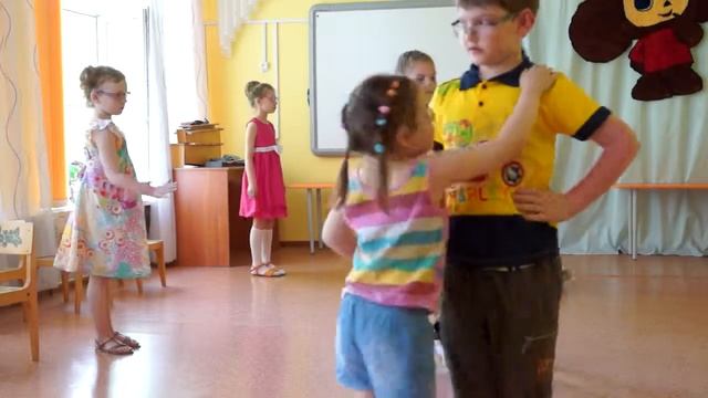 клип садик чеб смотреть онлайн