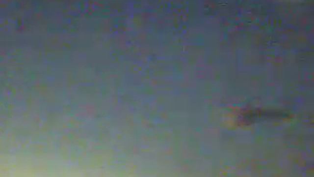 Solar Eclipse 2008 смотреть онлайн