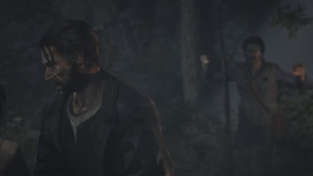 Tomb Raider Game of the Year Edition 2013 прохождение, часть 2 смотреть онлайн
