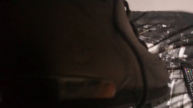 Timberland euro hiker boots review!!!!!!! смотреть онлайн