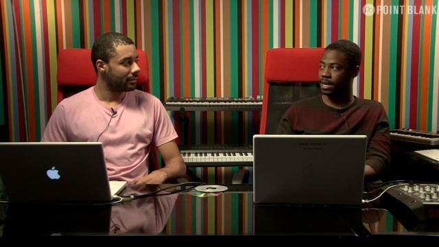 Friday Forum Live! with Heny G (Gangsta Boogie/Flex FM) - (05/04/13) смотреть онлайн