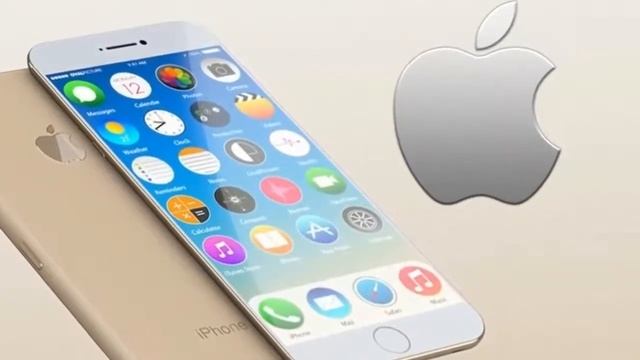 Apple iPhone 5 Tone || WhatsApp Message Ringtone смотреть онлайн