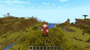 Я УЗНАЛ СЕКРЕТЫ *ЗАПРЕЩЁННЫХ* МОДОВ в Майнкрафт И ПОКАЗАЛ ВСЕМ!